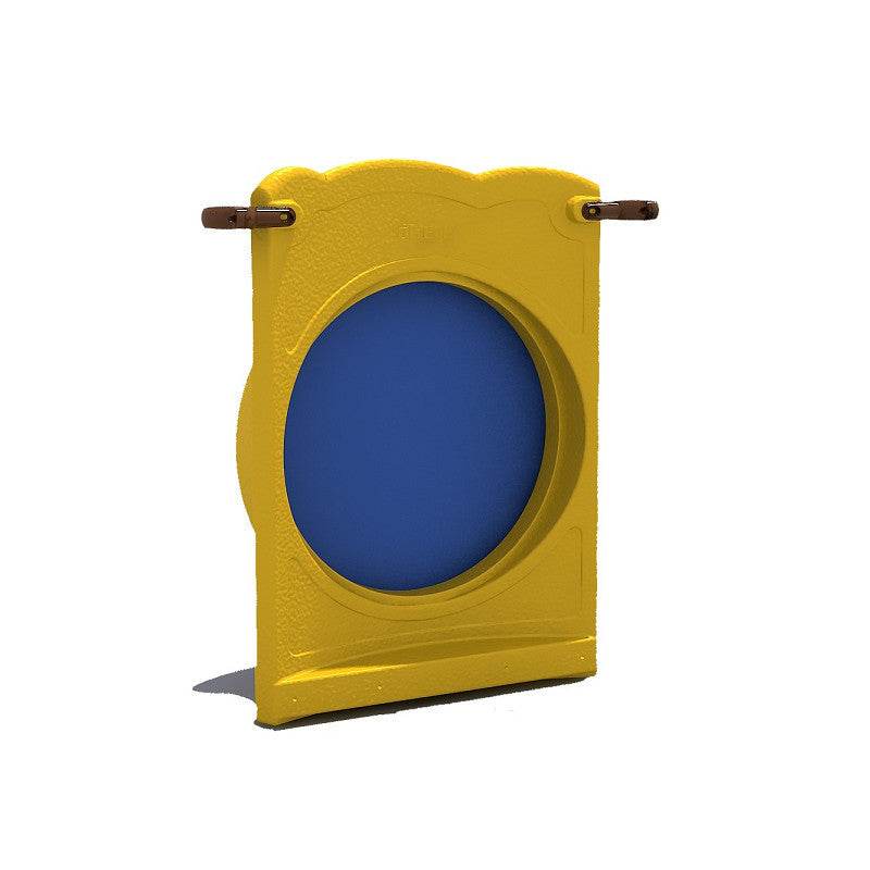 Panel Interactivo Single - playplaza.uy
