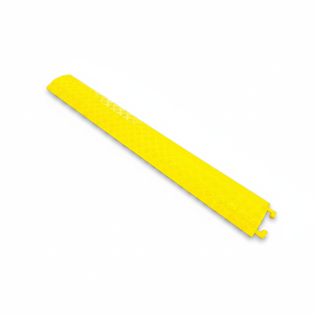 Protector de Cables PVC Pequeño Play Plaza Play Plaza