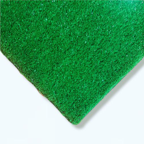Pasto Sintetico Frutillar 7mm Rollo 2 x 2 Metros playplaza.uy