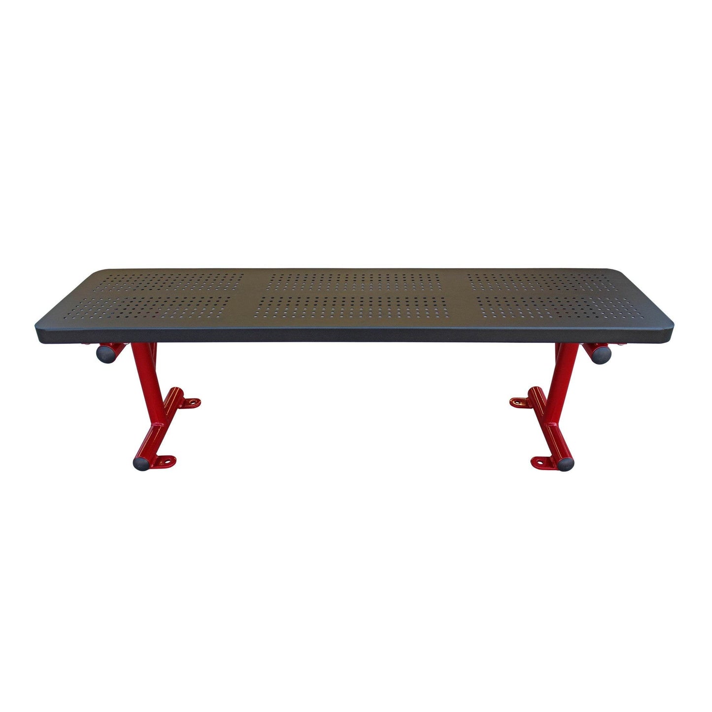 Banca Jackson 150 cm - playplaza.uy