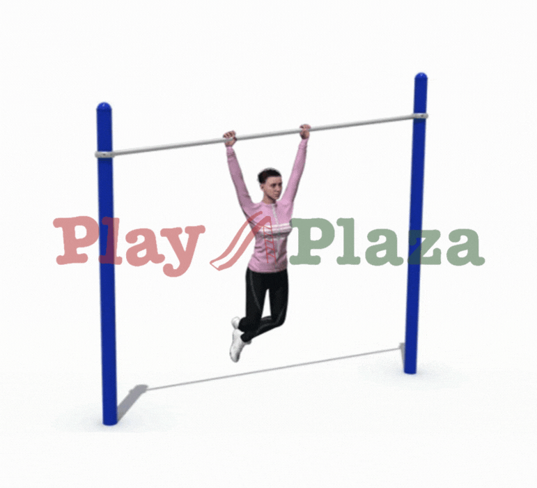 Barra de Salto - playplaza.uy