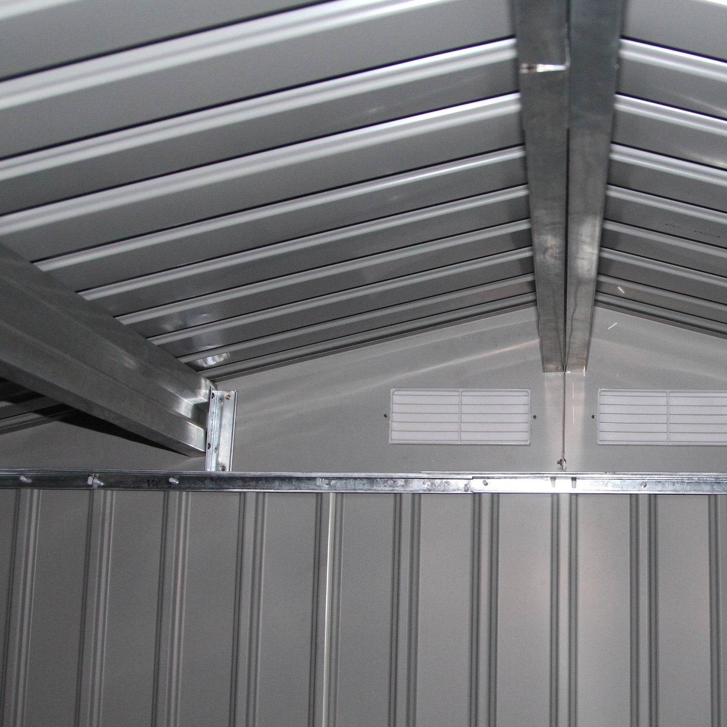 Bodega Archer C 5,29 Mt2 - playplaza.uy