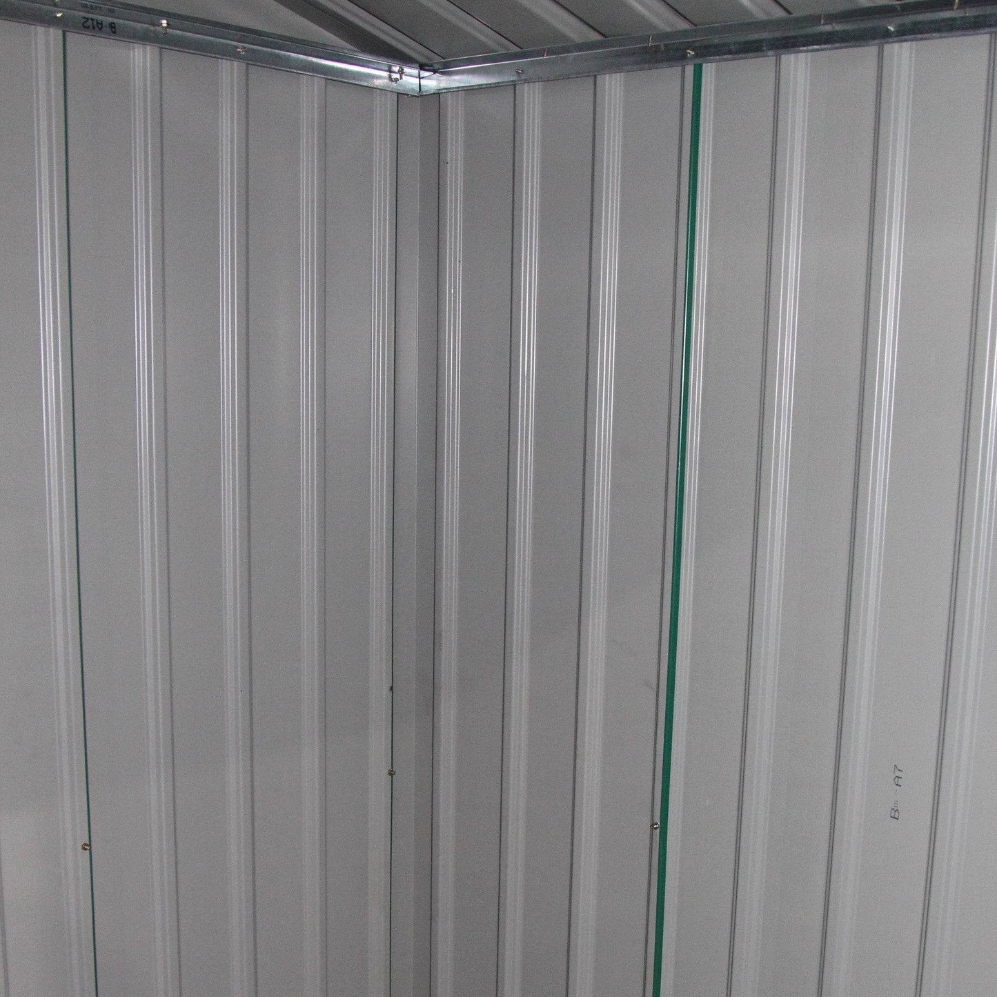 Bodega Archer G 13 Mt2 - playplaza.uy