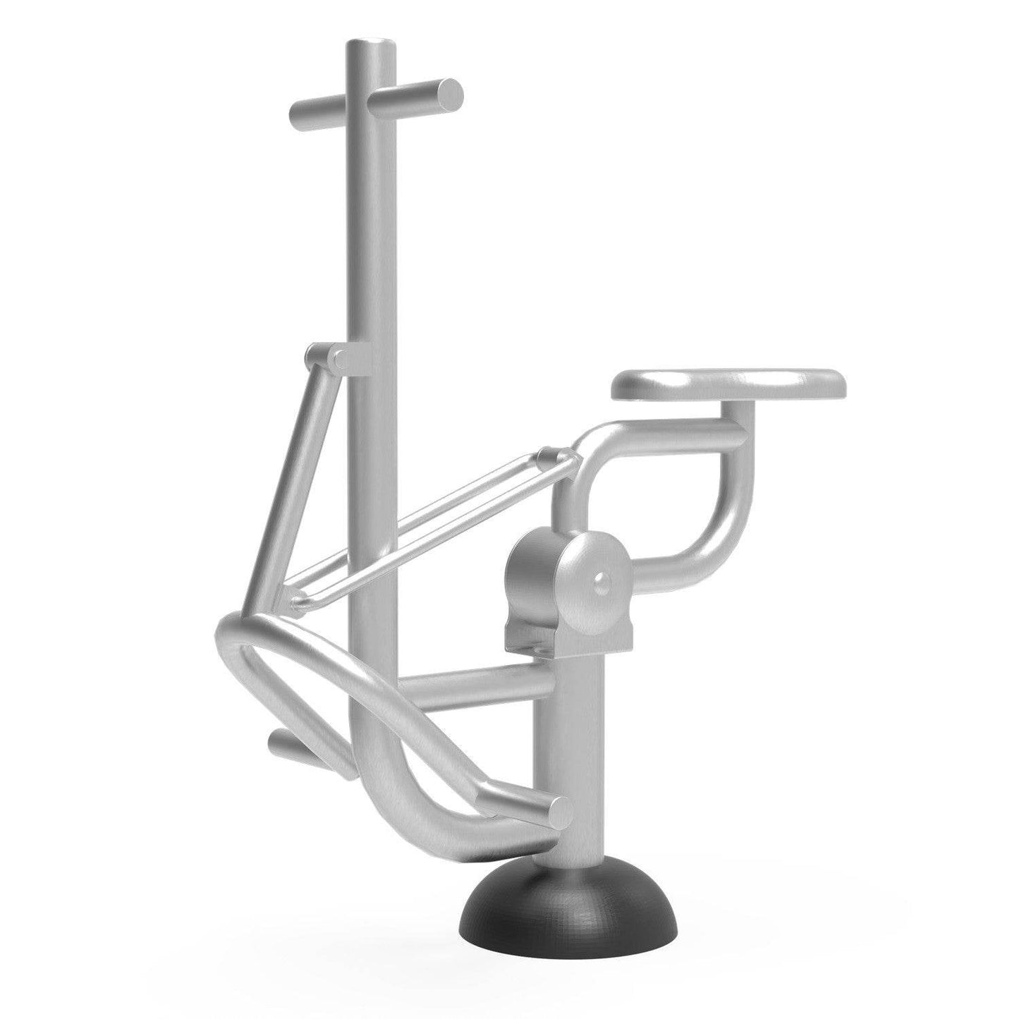 Cabalgata - playplaza.uy