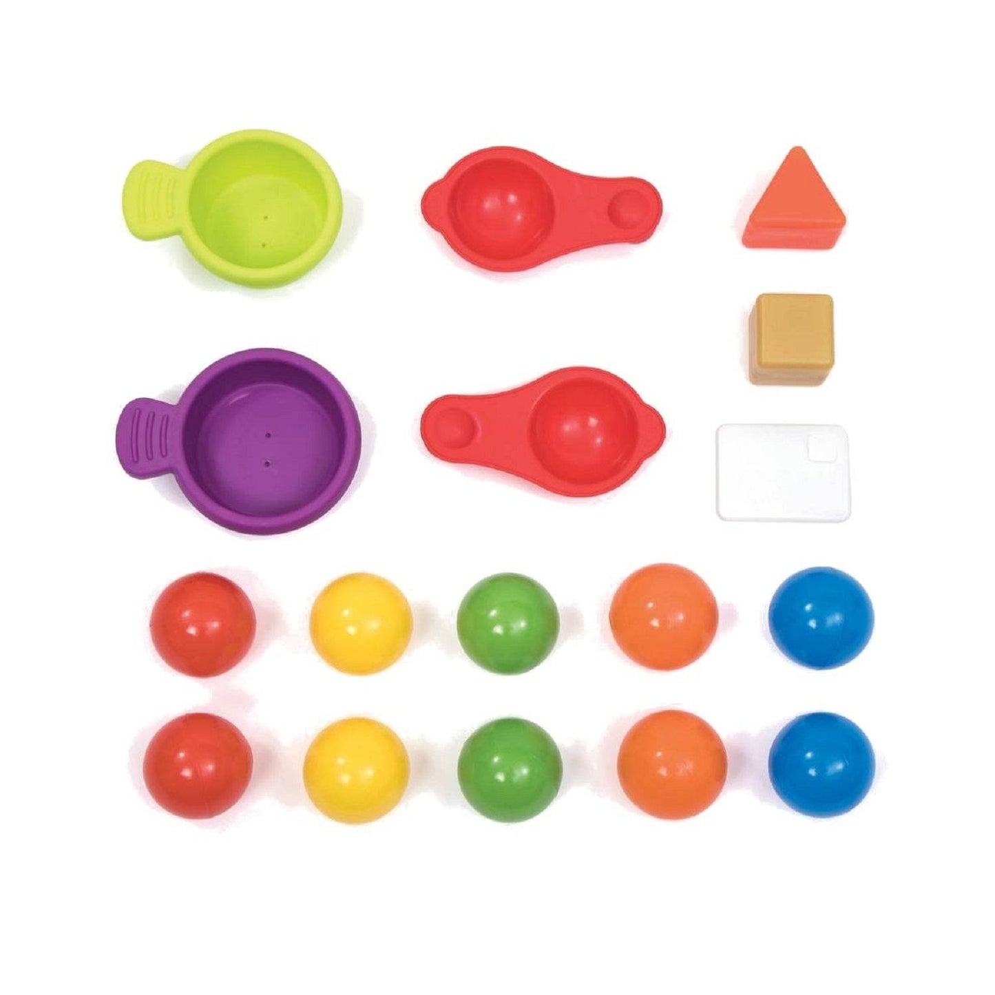 Casa de Juego Esquina - playplaza.uy