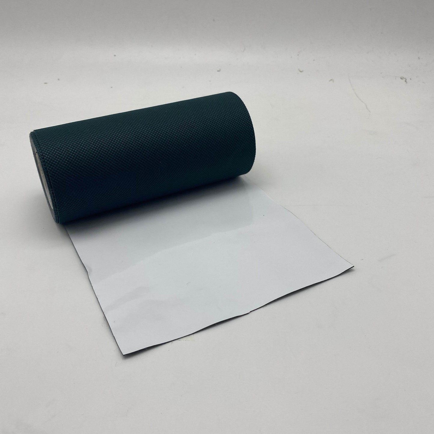 Cinta con Pegamento Union Pasto - playplaza.uy