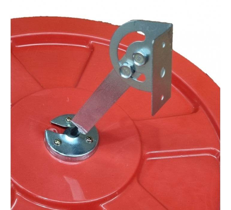 Espejo Est. Interior 60 CM - playplaza.uy