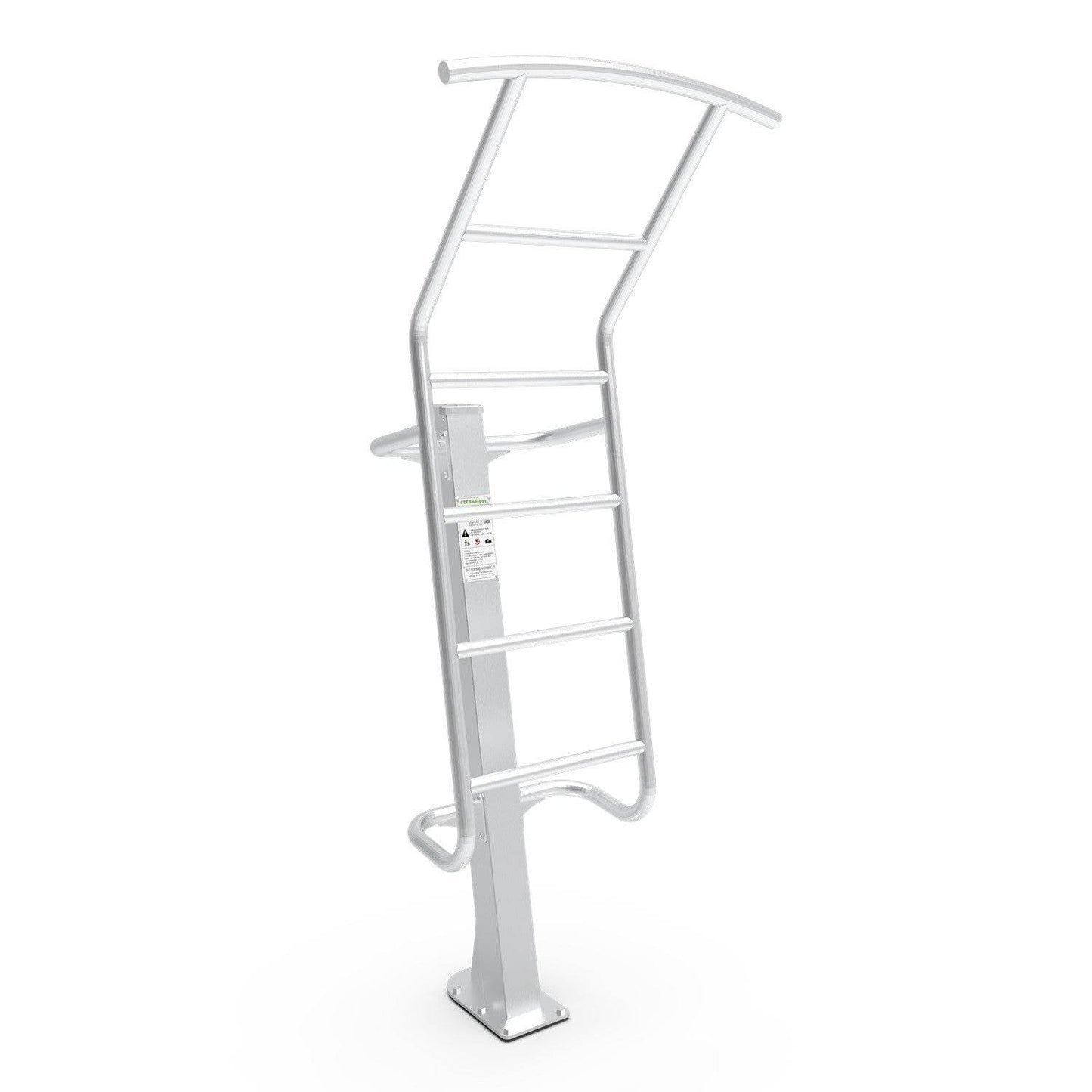 Fuerza Multifuncional - playplaza.uy