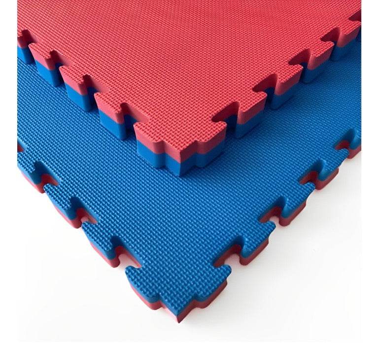 Goma Eva Dual 4.0 - playplaza.uy