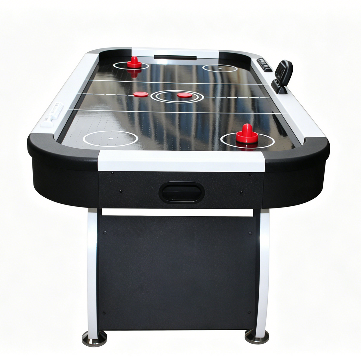 Mesa de Hockey Promax Play Plaza Play Plaza