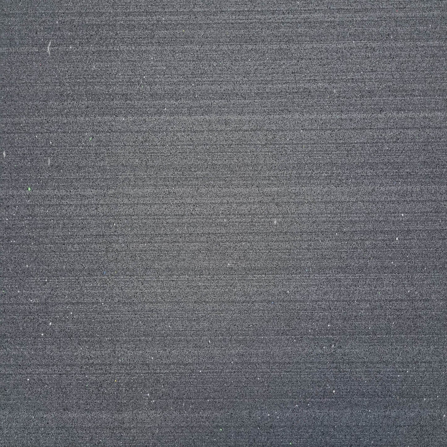 Piso Gimnasio 100x100x8mm - playplaza.uy