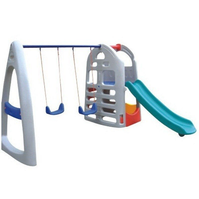 Hamaca Aventura-Hamacas Plásticas-HBQQ817-Columpios-Play Plaza Uruguay