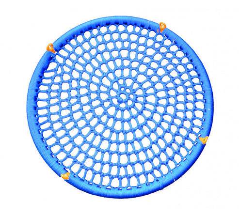 Hamaca Nido - playplaza.uy