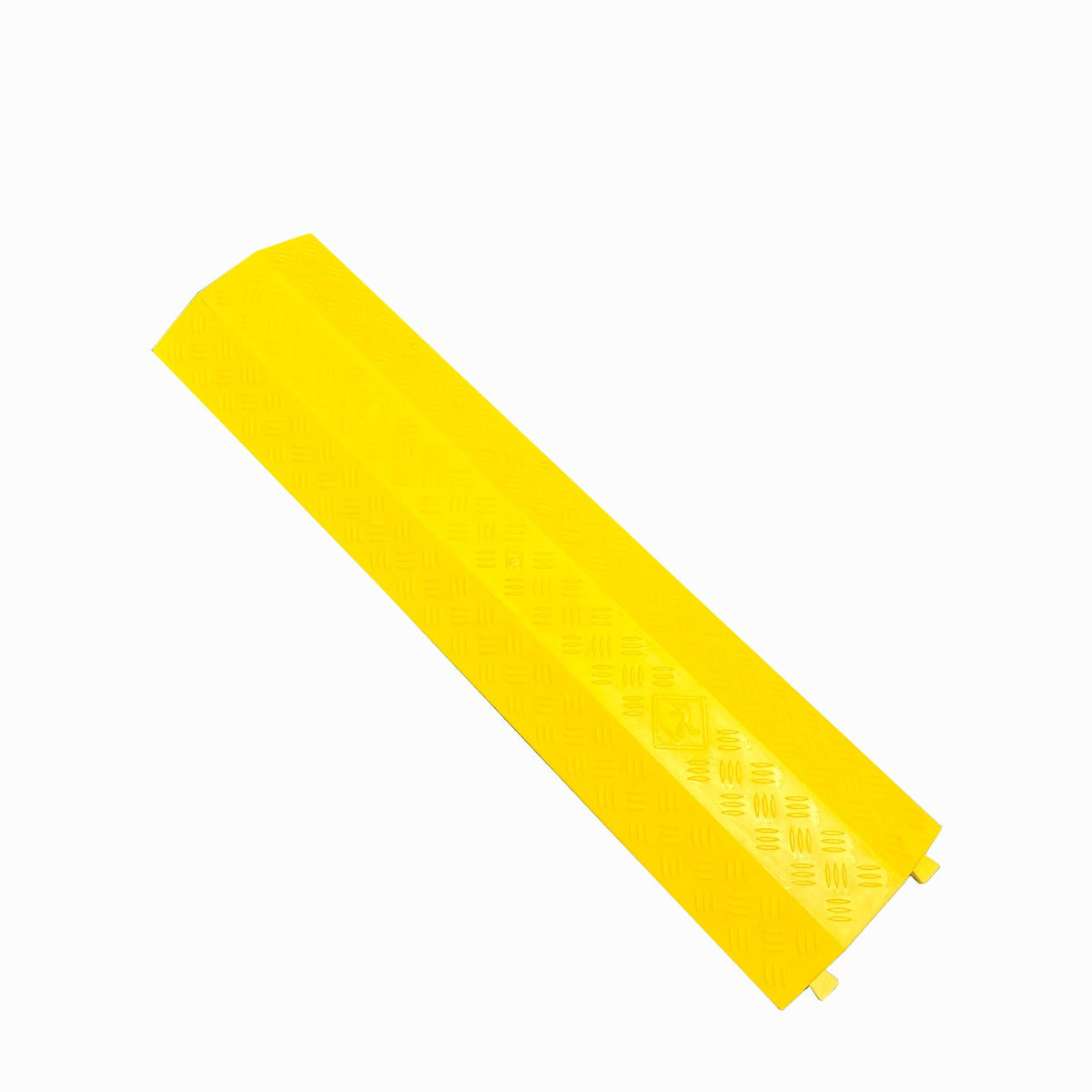 Protector de Cables PVC Grande Play Plaza Play Plaza