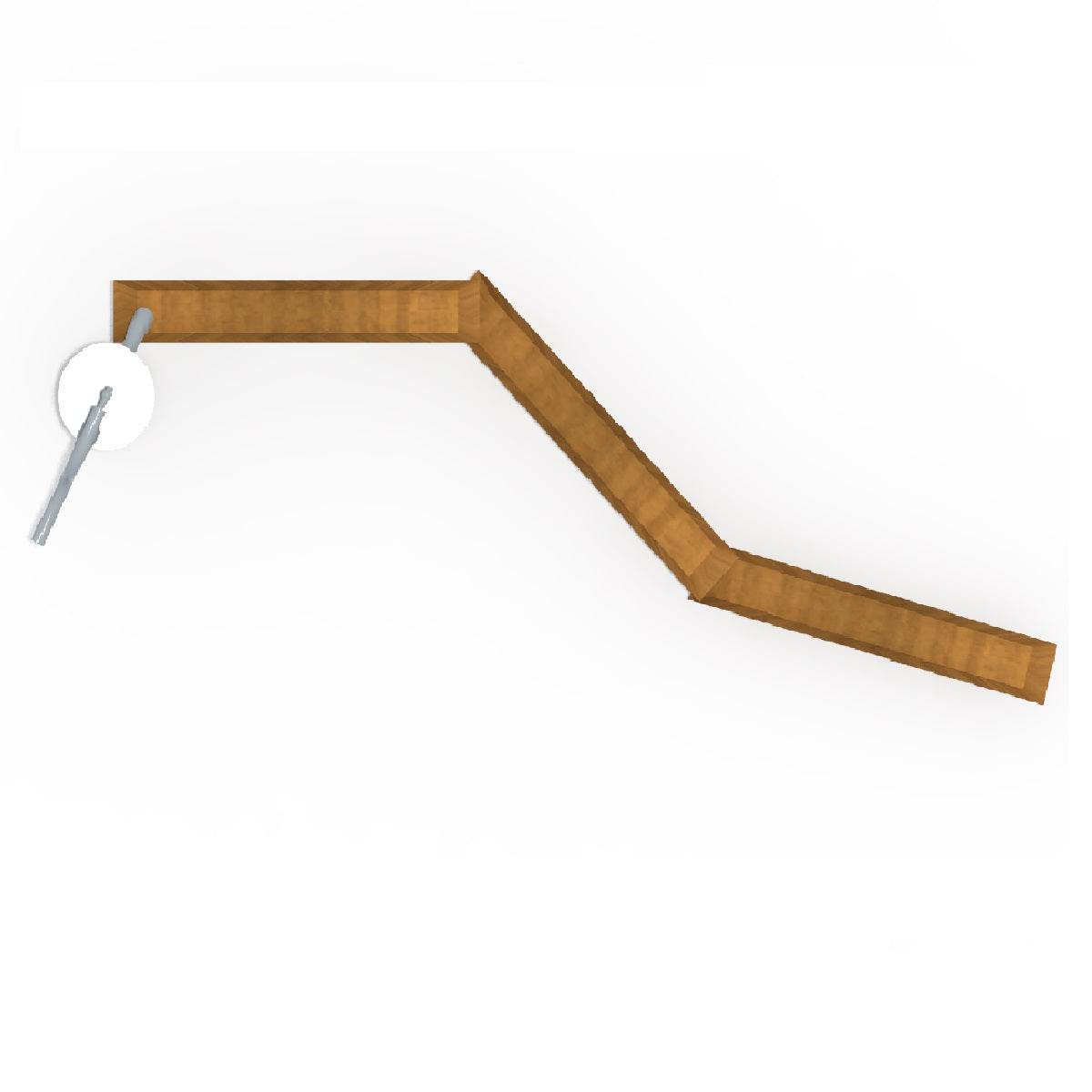 Juego Canales de Agua - playplaza.uy