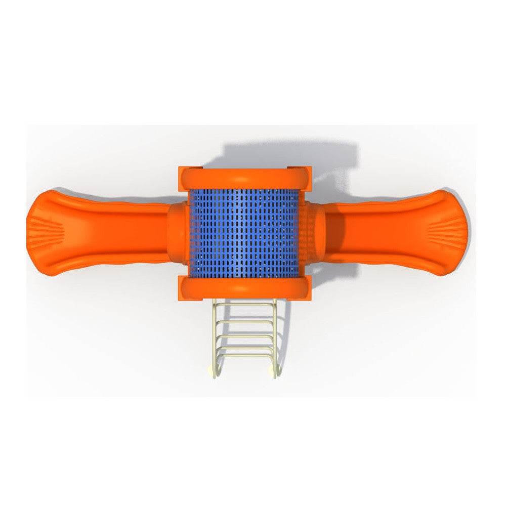 Juego Modular 01 - playplaza.uy