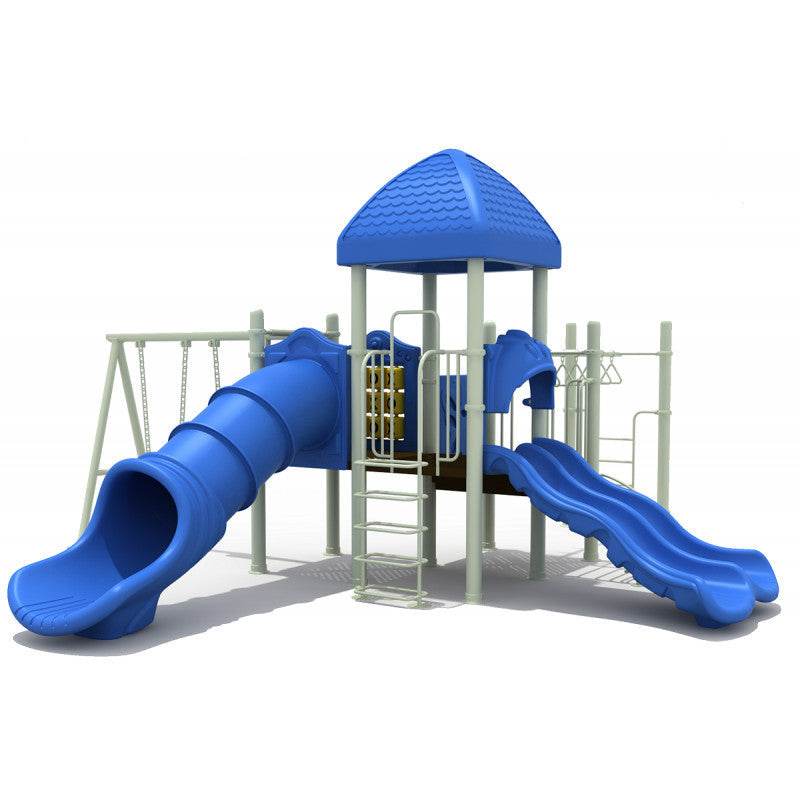 Juego Modular 12 - playplaza.uy