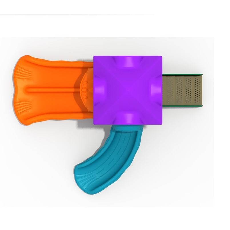 Juego Modular 23 - playplaza.uy