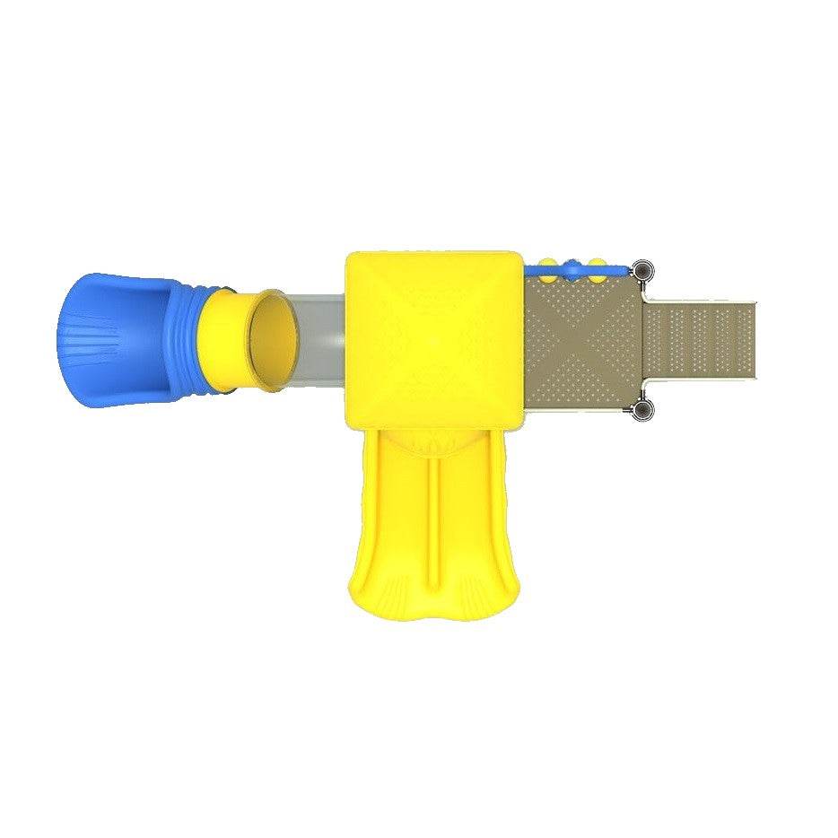 Juego Modular 35 - playplaza.uy