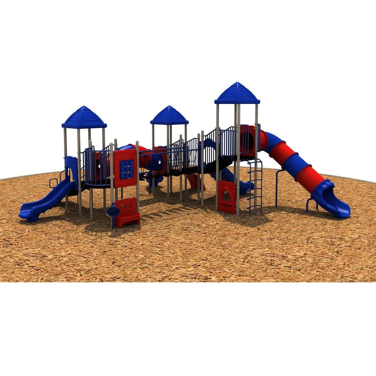 Juego Modular 47 playplaza.uy