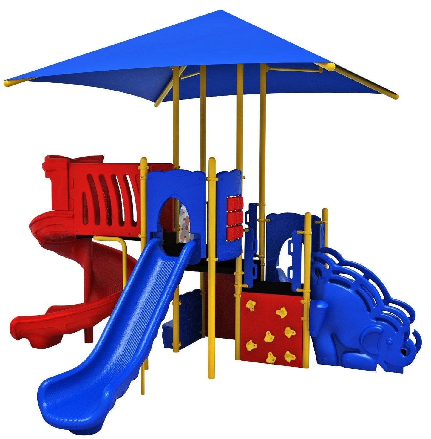 Juego Modular LM02 - playplaza.uy