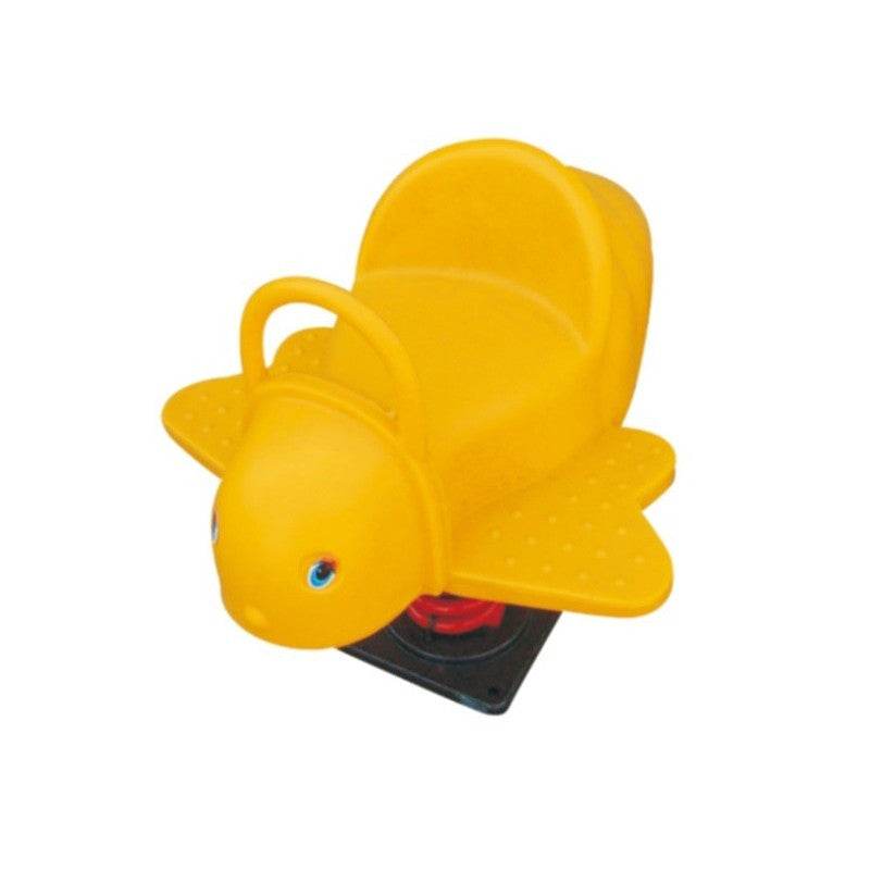 Juego Resorte Abeja - playplaza.uy