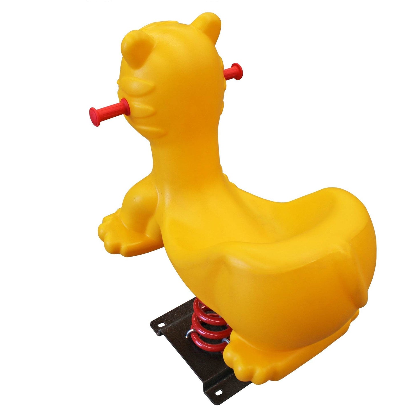 Juego Resorte Gato - playplaza.uy