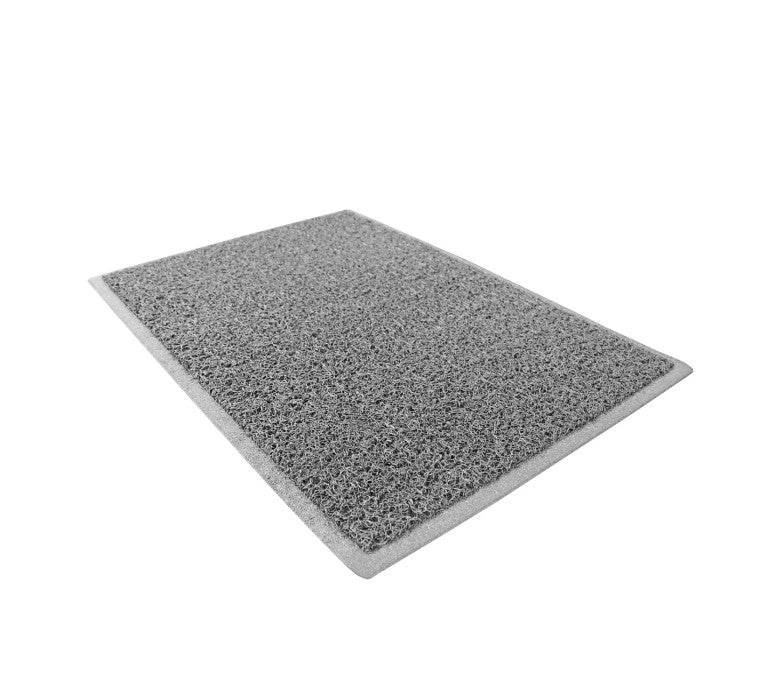 Limpiapie Nomad Borde 120cmX180cmX12mm - playplaza.uy