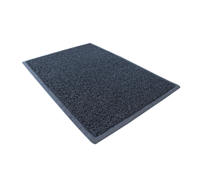 Limpiapie Nomad Borde 120cmX180cmX12mm-Piso Nomad-HBTM29NEGRO-Pisos Limpapies-Play Plaza Uruguay