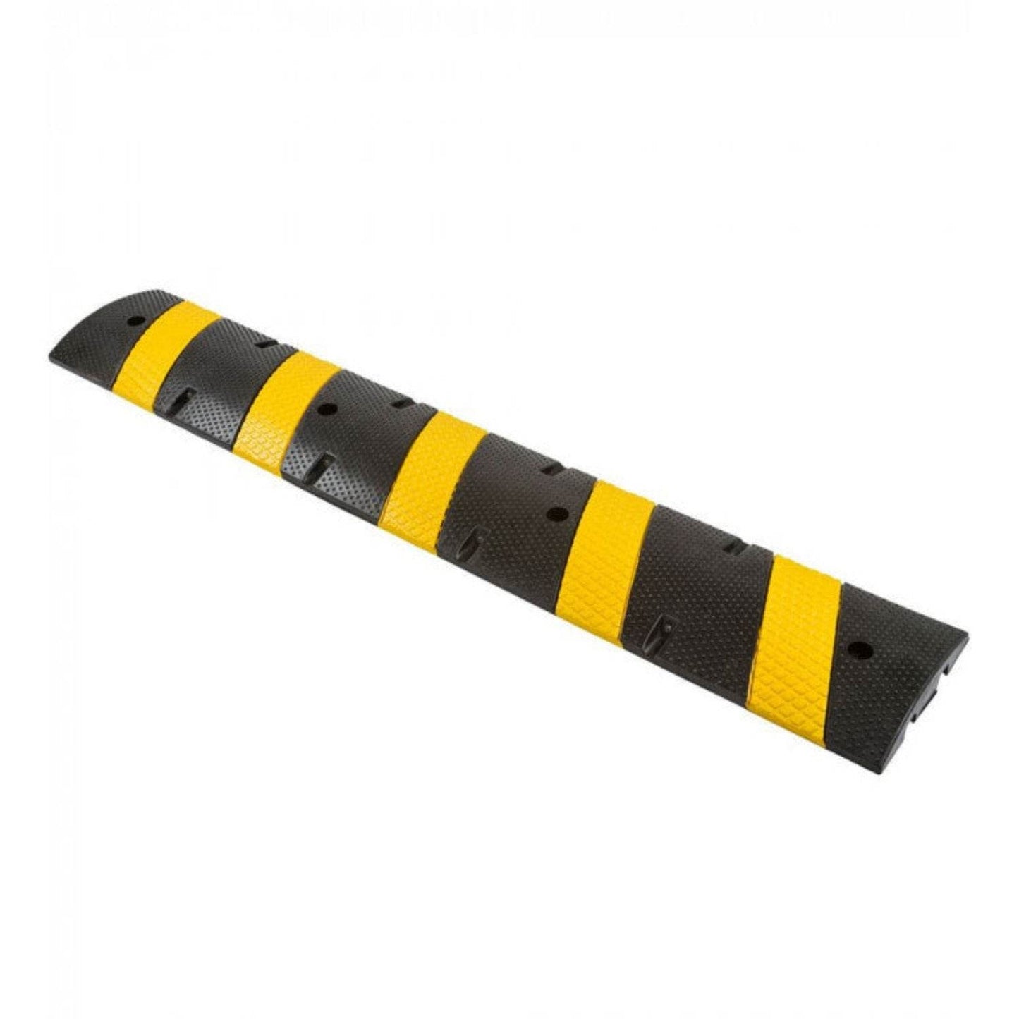 Lomo de Toro 180 cm - playplaza.uy