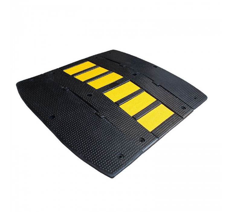 Lomo de Toro Premium 90 cm - playplaza.uy