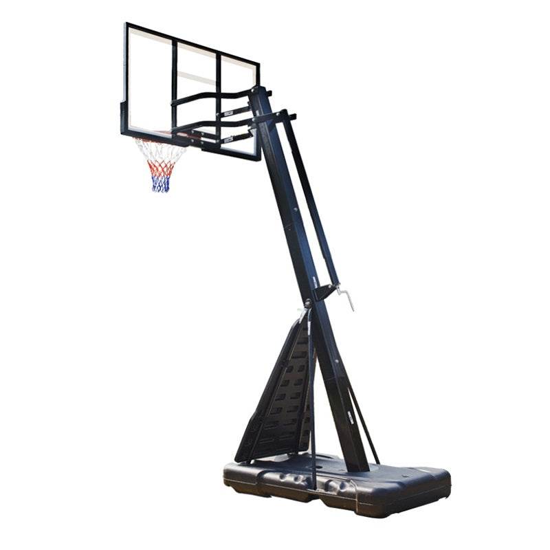 Pedestal de Basquetbol de Lujo - playplaza.uy