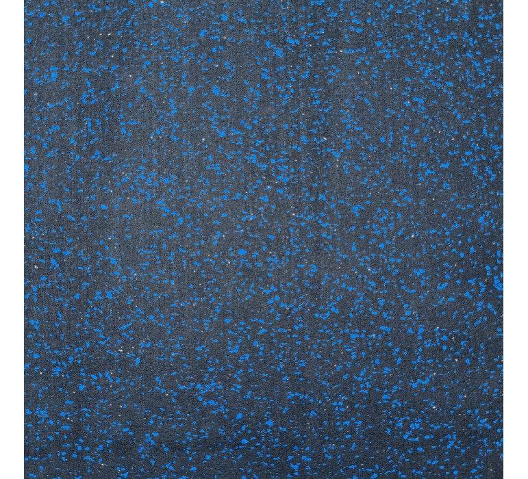 Piso Gimnasio 100x100x6mm - playplaza.uy