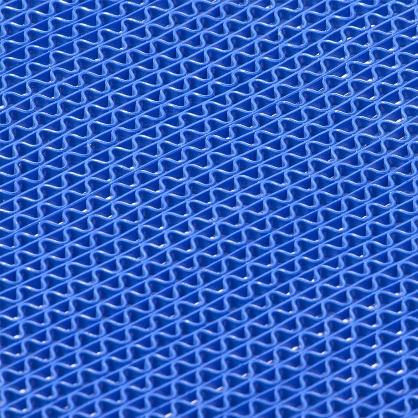 Piso Wet Azul 1,2mx5mx5 mm - playplaza.uy