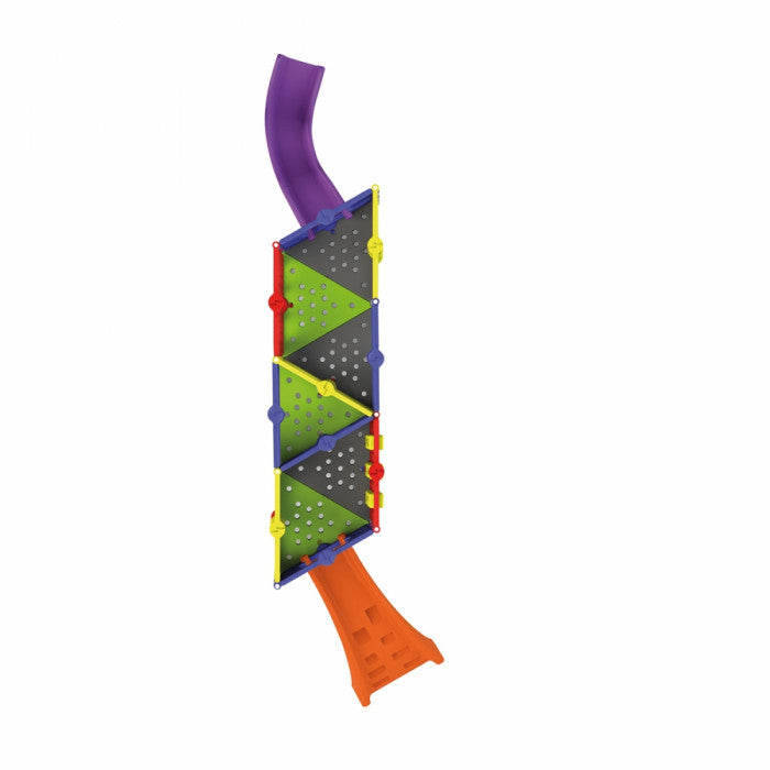 PolyPlay Mega-Serie Poly Play-HBXX01-Juegos de Patio-Play Plaza Uruguay