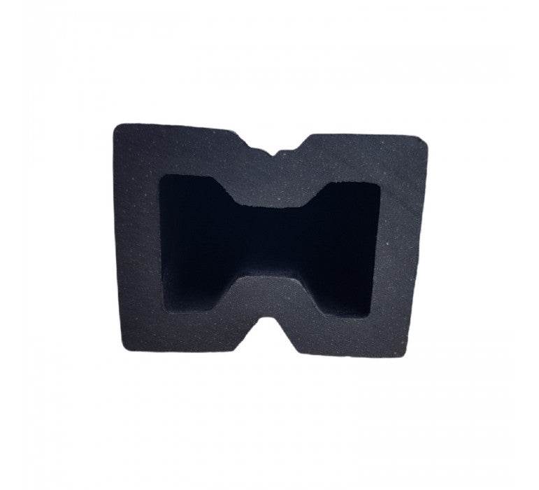 Quilla WPC - playplaza.uy