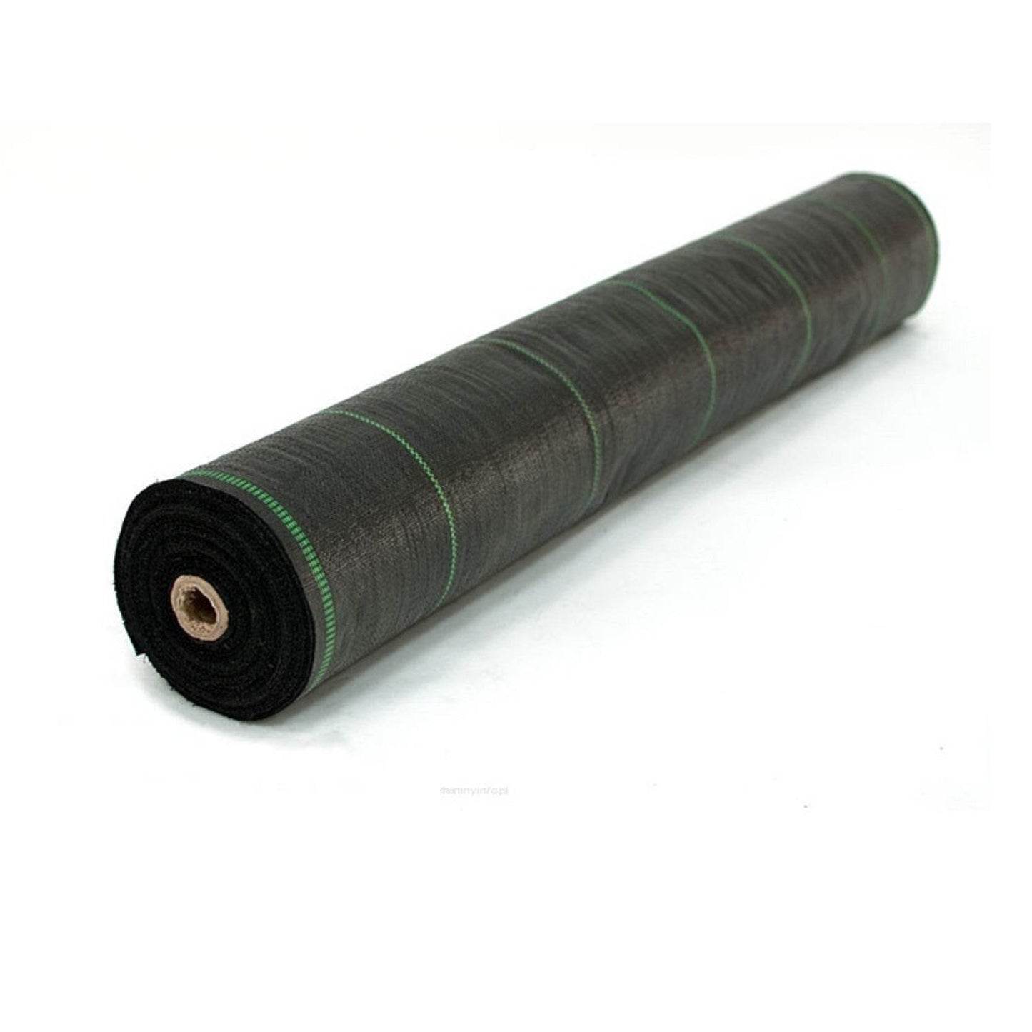 Rollo Antimaleza 2*25M - playplaza.uy