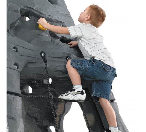 Skyward Summit - playplaza.uy