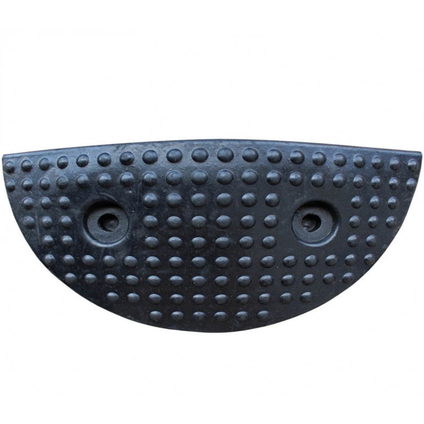 Tope Lateral HBPV04 - playplaza.uy