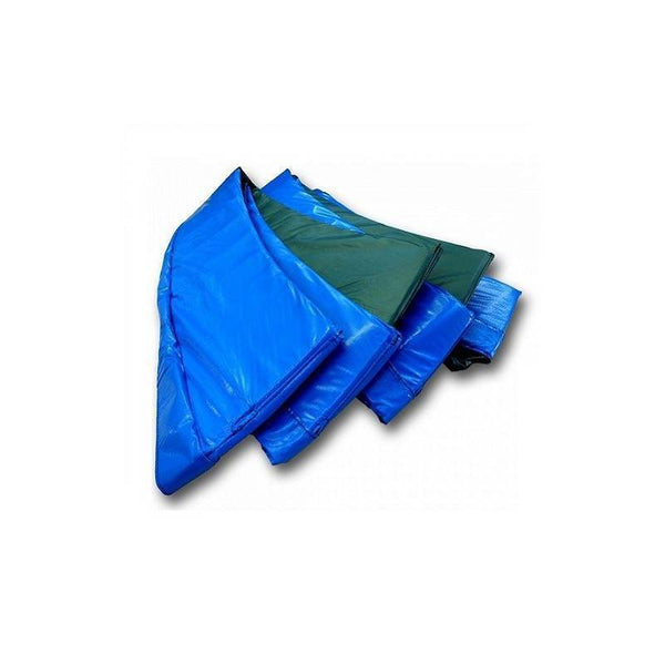 Cubre Resortes 3,05 mts playplaza.uy