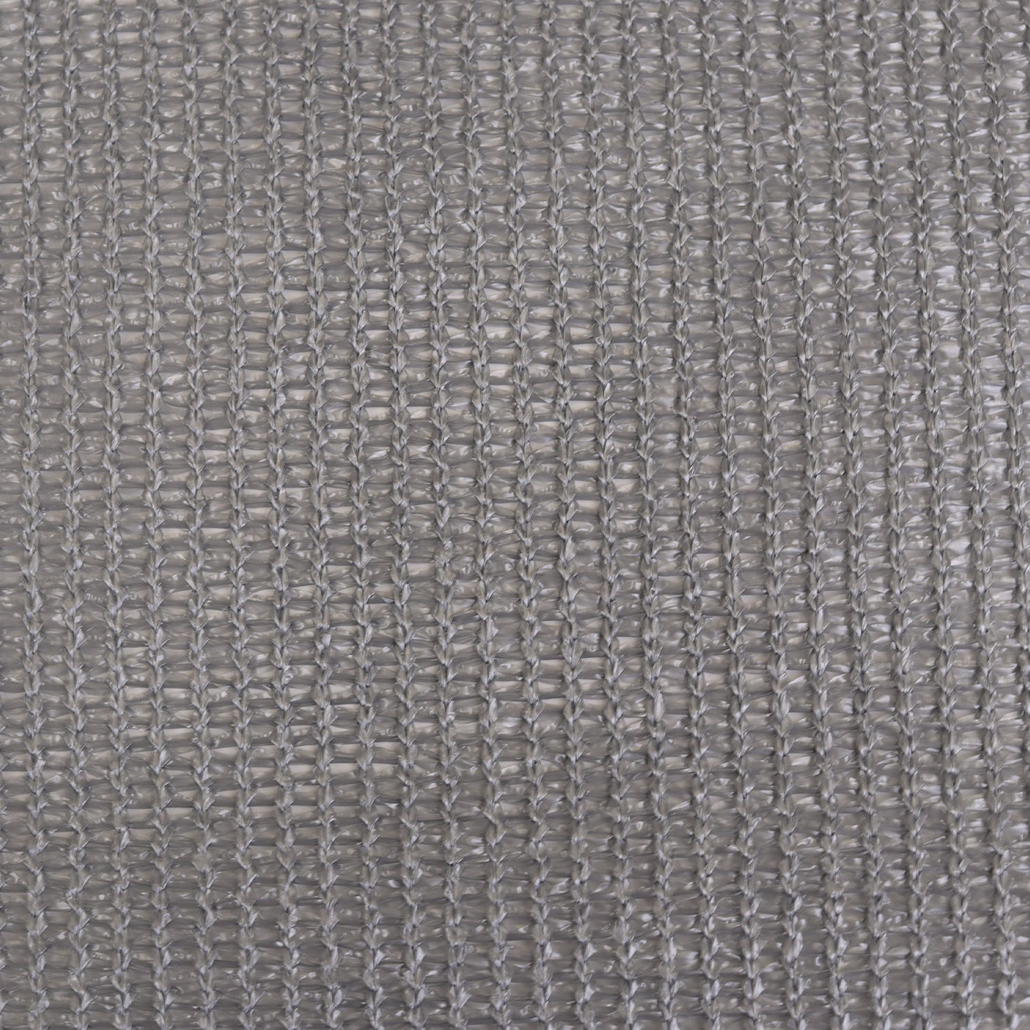 Malla Raschel 90% Plata 4.2 x 100 Metros playplaza.uy