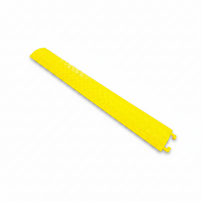 Protector de Cables PVC Pequeño Play Plaza Play Plaza