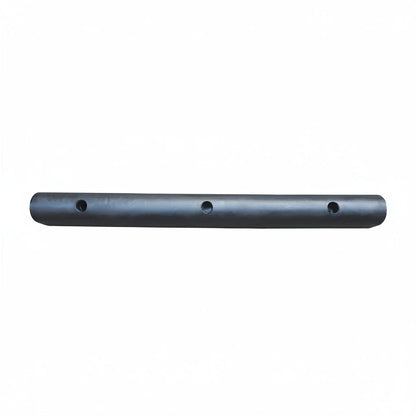 Protector Pared Tubular Camion Play Plaza Play Plaza