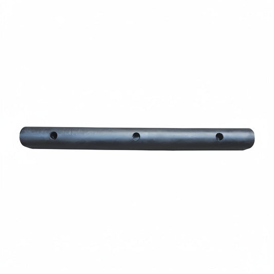 Protector Pared Tubular Camion Play Plaza Play Plaza