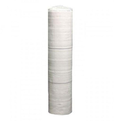 Geotextil Blanco 200gr 4x100 Metros playplaza.uy
