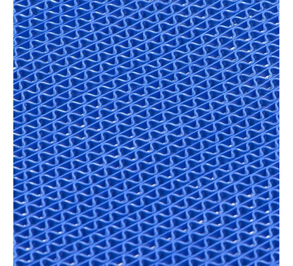 Piso Wet Azul 1,2mx3mx5 mm playplaza.uy