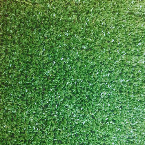 Pasto Sintetico Frutillar 7mm Rollo 2 x 2 Metros playplaza.uy