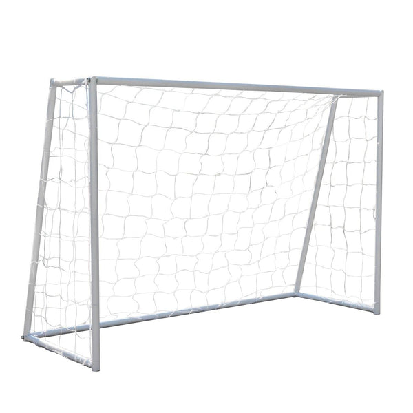 Arco de Futbol 302 cm - playplaza.uy
