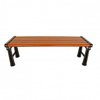 Banca Londres 150 cm - playplaza.uy
