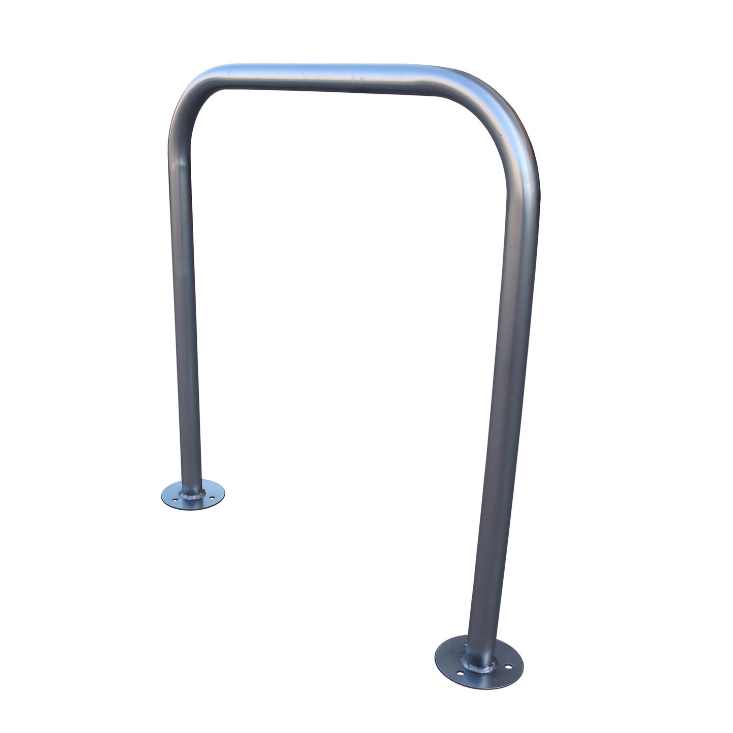 Bicicletero Madrid 1 1/2"670X850mm-Bicicletero Madrid-HBST53-Bicicleteros-Play Plaza Uruguay